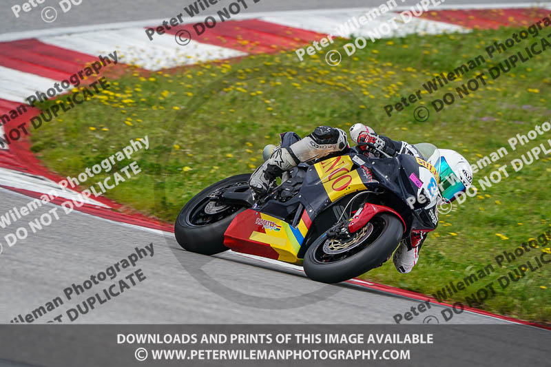 motorbikes;no limits;peter wileman photography;portimao;portugal;trackday digital images